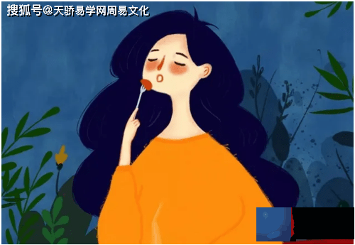 女命生辰3个正官为贵！正官代表什麽意思？