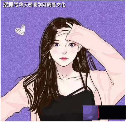 女命生辰3个正官为贵！正官代表什麽意思？