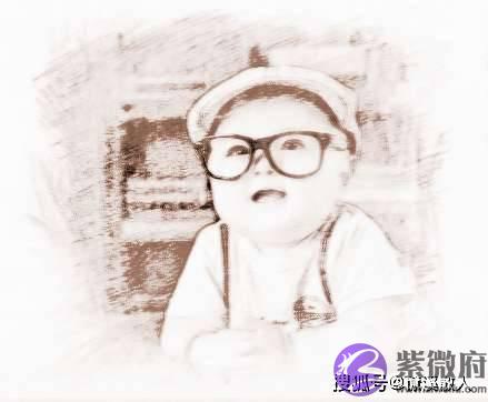 生辰可以自己选择？剖腹产生的孩子生辰准不准？