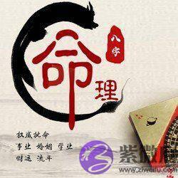 生辰可以自己选择？剖腹产生的孩子生辰准不准？