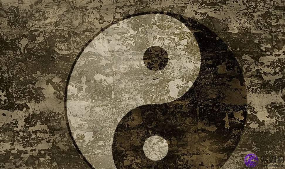 解读生辰命理中“岁运并临”，会给人带来什麽影响？
