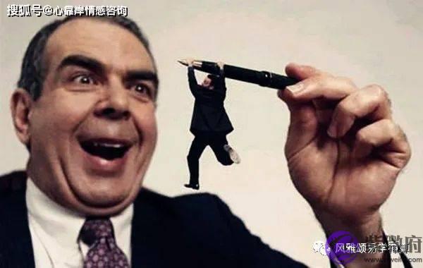 狡猾人的生辰特征：生辰看心狠手辣的人