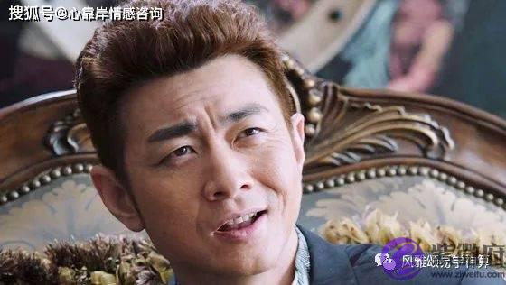 狡猾人的生辰特征：生辰看心狠手辣的人