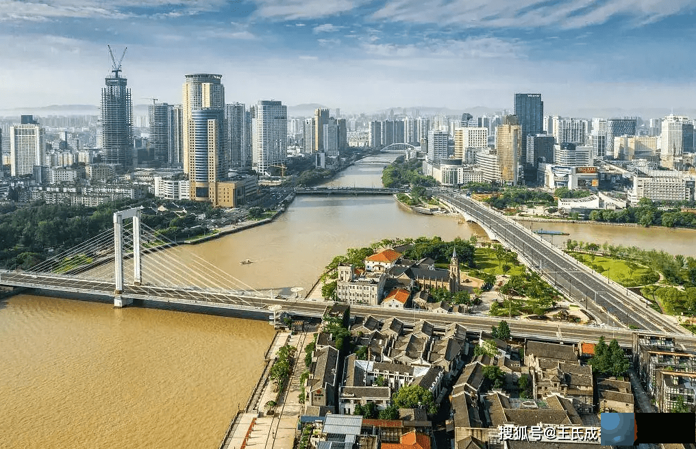宁波起名、宁波宝宝起名-结合生辰起名的要点