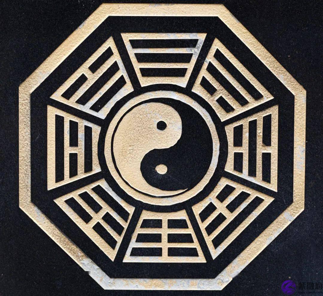 生辰羊刃入命越弱越富贵！