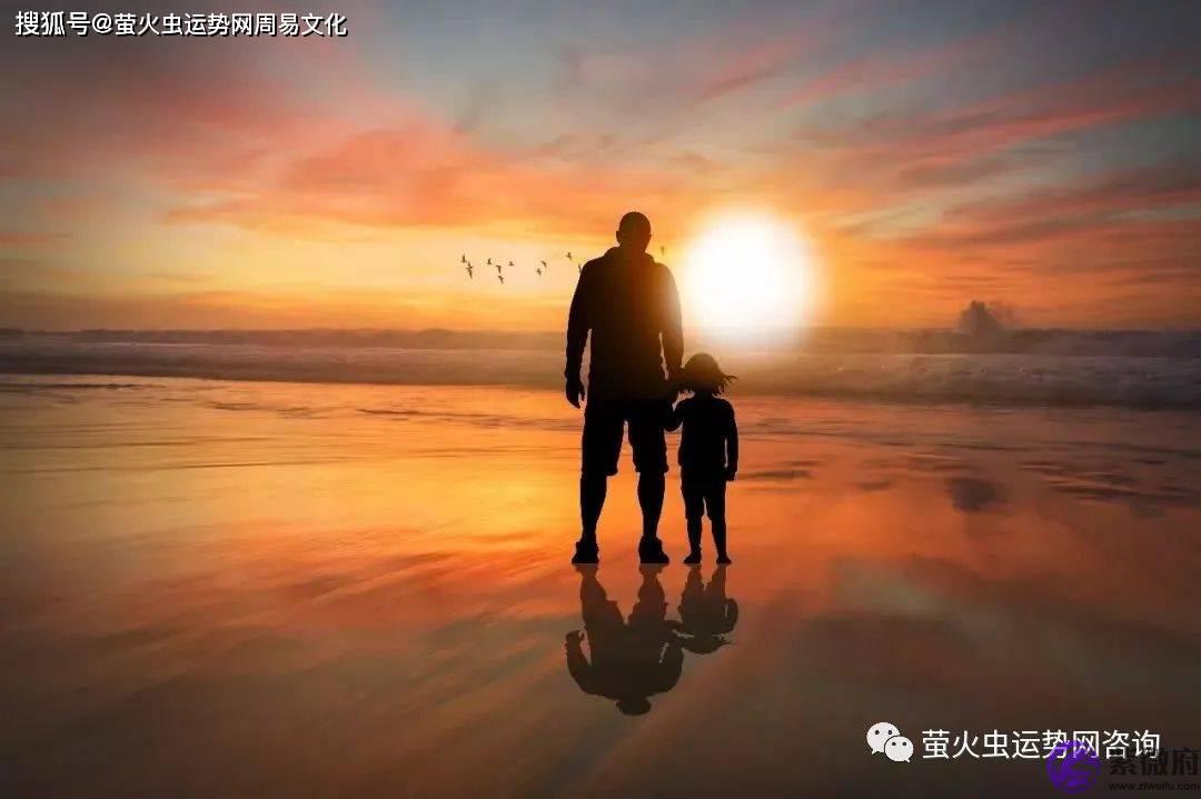 克父母的女孩是什麽命？克父女命生辰有哪些？