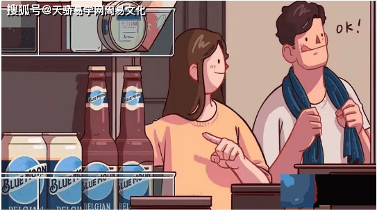 什麽生辰男命能享妻福？男命娶贵妻的生辰