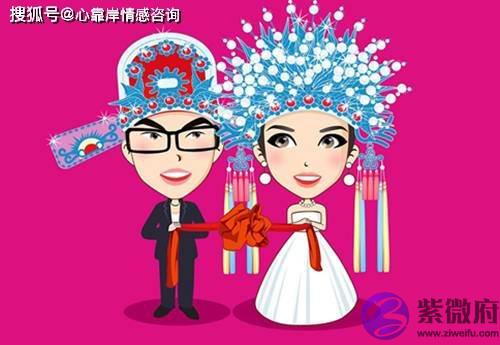 旺妻相的男人生辰：旺妻相的男人是农历几月？