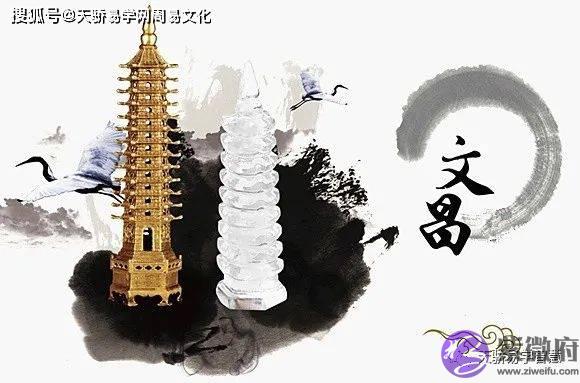 生辰文昌星和文曲星有何区别？文曲星转世孩子特征