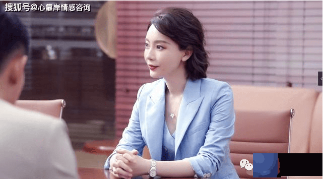 适合做官的女命生辰特征【生辰命理】