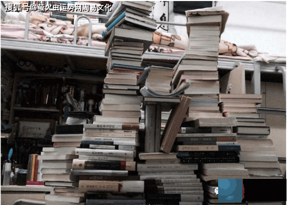 学业和职业的关系：命带文昌学运好