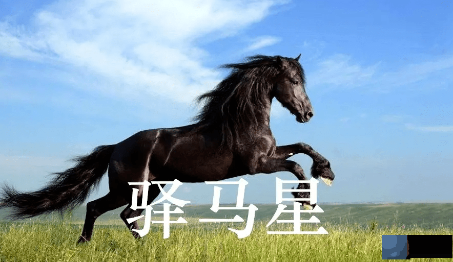 命中的有贵人，通常有这三个特征，看看你占哪几个？