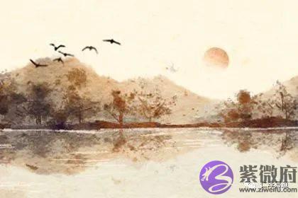 生辰入门：羊刃格女命代表什麽？