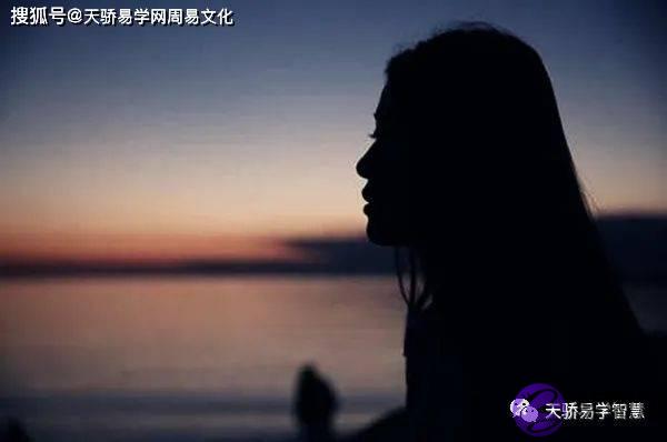 女命七杀格与什麽命配【生辰算婚姻】