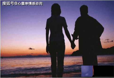 什麽生辰是官夫人命？能嫁官员官太太的生辰