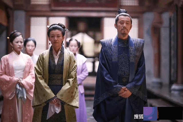 龙吟师傅：我老公去测算，说他生辰中出现两个正财就会有两个老婆！是真的吗？