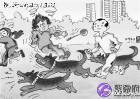 什麽样的生辰爱仗势欺人？
