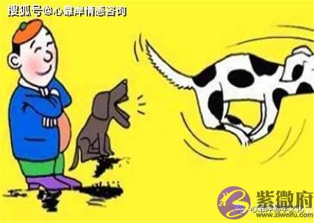 什麽样的生辰爱仗势欺人？