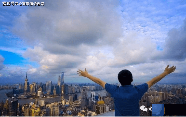 人际交往较淡薄的生辰：人际关系差的生辰特征