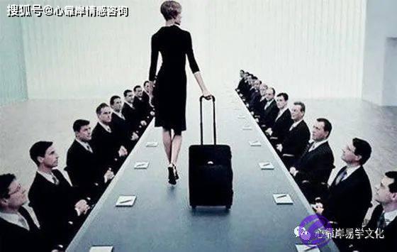 生辰中女性七杀的性格【生辰命理】