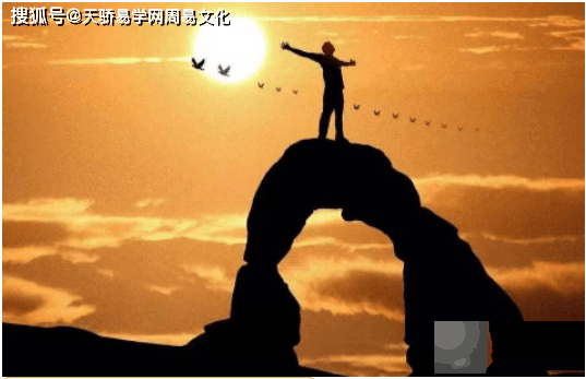 野心勃勃之人生辰特点【生辰命理】
