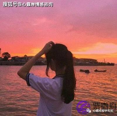 命里有三个正官的女人【生辰命理】