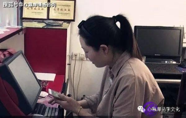 品格高尚的女人生辰【生辰命理】