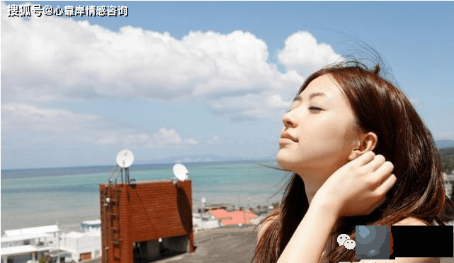 品格高尚的女人生辰【生辰命理】