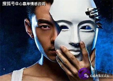 薄情寡义之人的生辰特征【生辰测命】