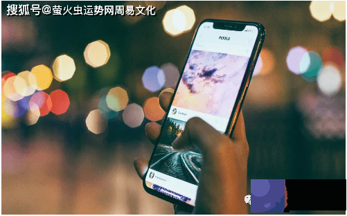 女命情人多的生辰特征【生辰算婚姻】