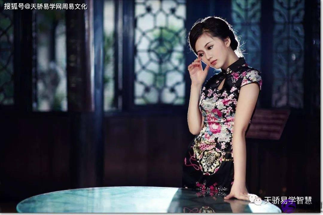 女命生辰什麽样的算贵格？