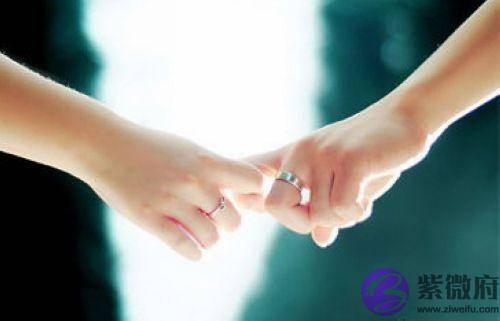 生辰感情分析，今年婚姻若不速成，就要三十岁后结婚的命