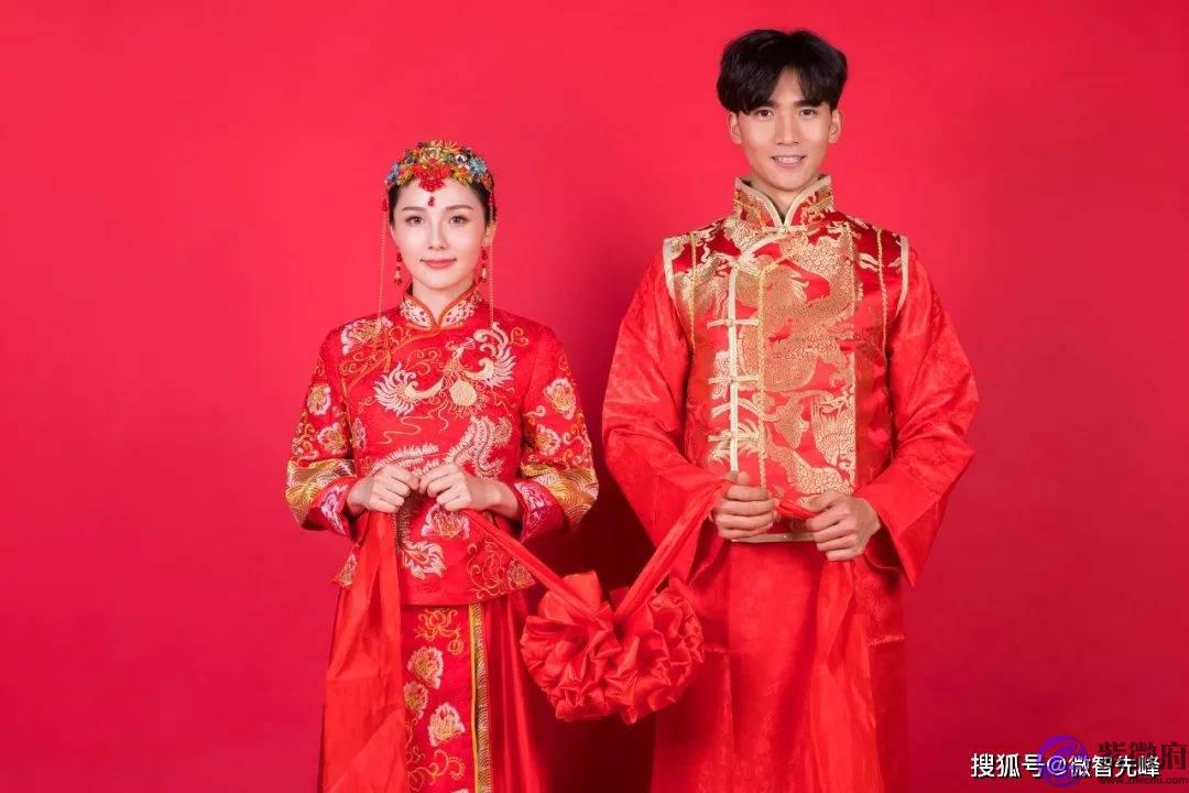结婚为何一定要合生辰？好姻缘是天注定的吗？