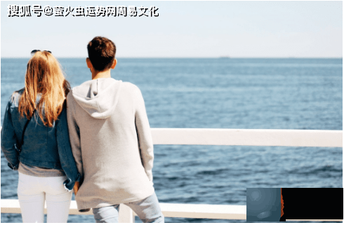 生辰看未来老公特征：如何从正官星看老公财运？