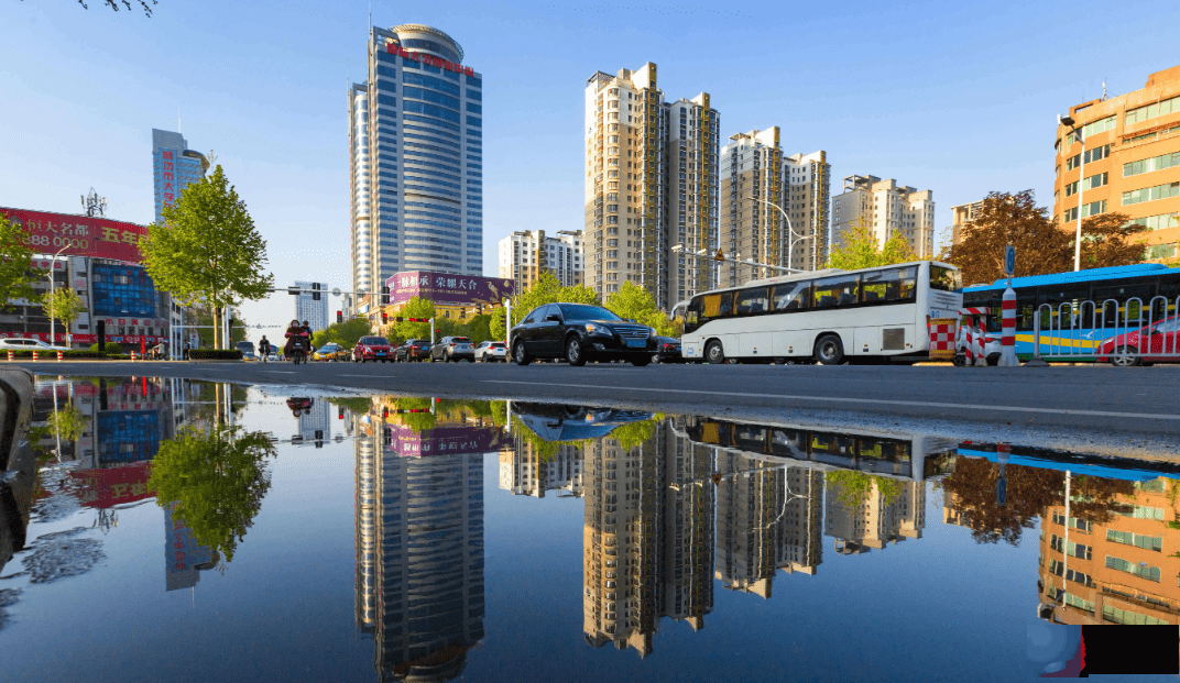 五行缺金的人应该起什麽名字,五行缺金的人起什麽名字合适