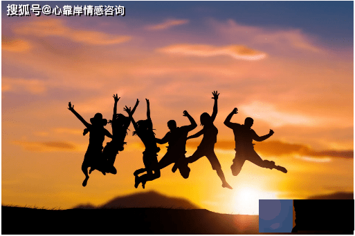 命格好的几种生辰格局【生辰命理】