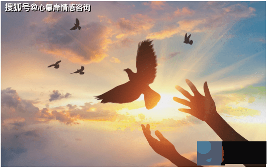 命格好的几种生辰格局【生辰命理】