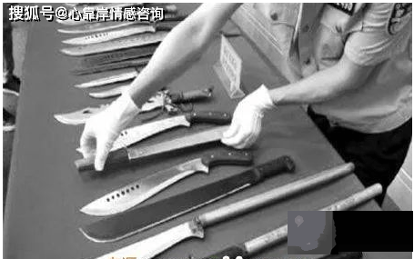 易违法犯罪的生辰特点【生辰命理】