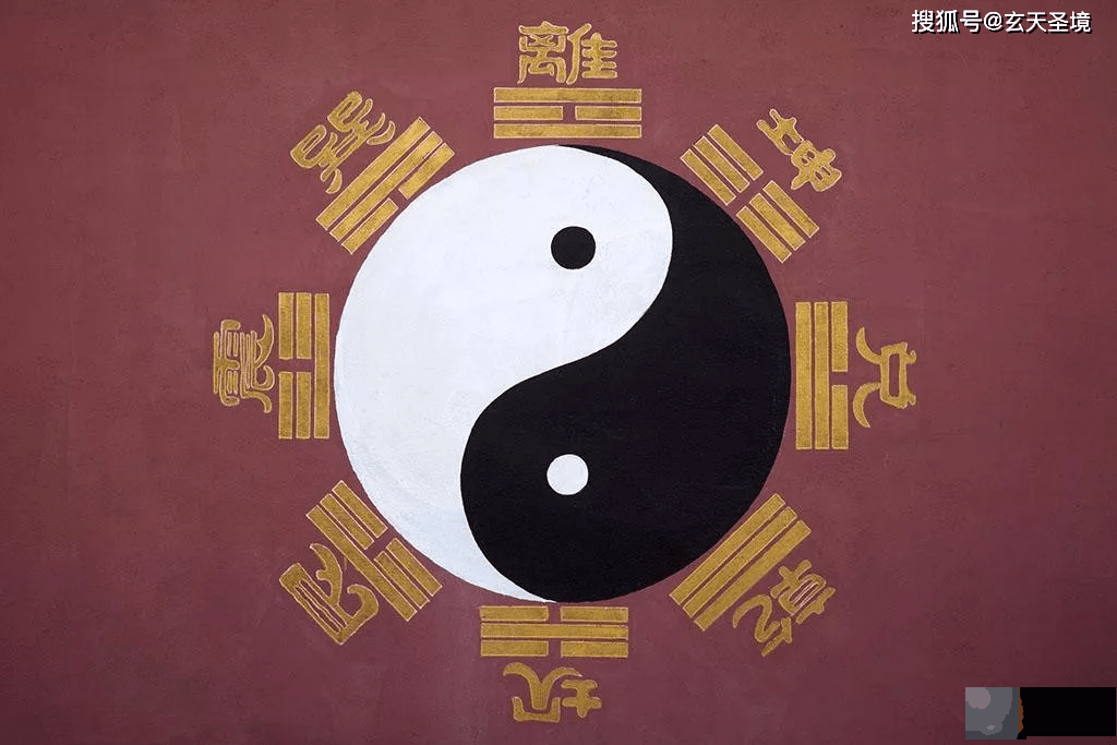 生辰测算不神秘：生辰之论官灾牢狱，简单明了！