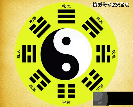 生辰测算不神秘：生辰之论官灾牢狱，简单明了！