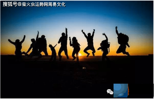 生辰预知命运吉凶：生辰预测对人有何帮助？