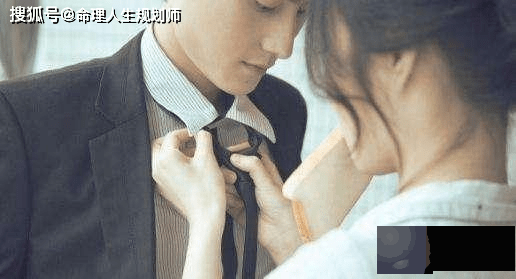 婚姻生辰看婚姻，生辰婚姻宫逢冲有什麽危害，你知道吗？