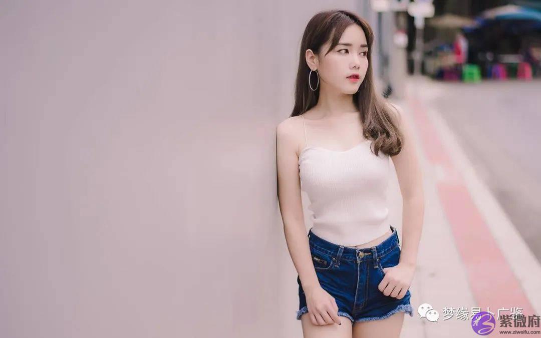 生辰小知识：出轨风险比较高的人，生辰都有哪些特征呢？