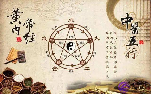 大运怎麽看：原局、大运、流年的三个层次