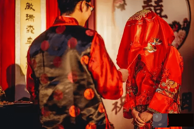 破婚如破财，男女什麽样的生辰最容易离婚？