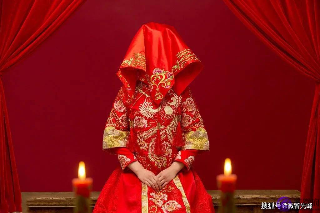 破婚如破财，男女什麽样的生辰最容易离婚？