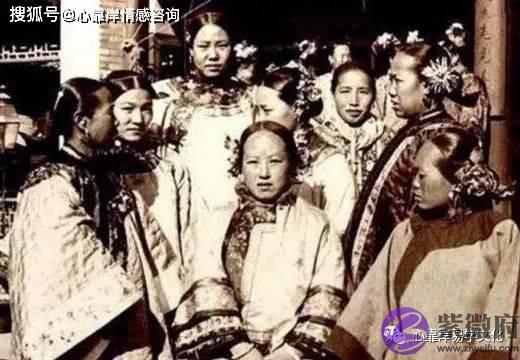 生辰格局看妻妾情况【生辰算婚姻】