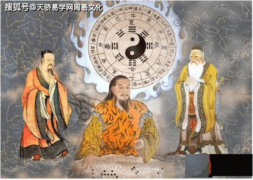 为什麽十灵生辰要保密？纯阴之事避免他人知