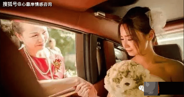 什麽生辰远嫁反而婚姻幸福【生辰算婚姻】