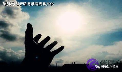 大凶格局的生辰有什麽特征？